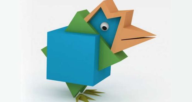 Graciano - forte da graça - elvas