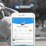 Versão Premium Hole19 com novas funcionalidades