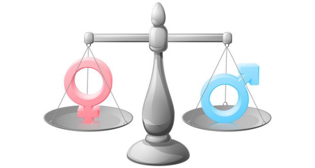 Igualdade de género ao nível local debatida em Lisboa