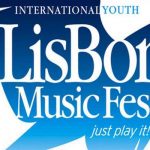 Lisbon Music Fest a 09 de julho no Convento do Carmo