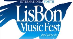 Lisbon Music Fest a 09 de julho no Convento do Carmo