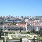 Conferência “Educar para Cuidar" no Museu de Arqueologia