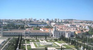 Conferência “Educar para Cuidar" no Museu de Arqueologia