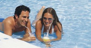 Lua´s de Mel idílicas com partida e chegada a Cuba