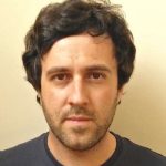 Automóveis e aviões mais leves e eficientes no futuro