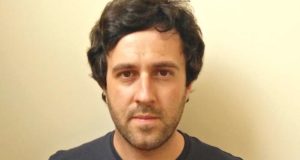 Automóveis e aviões mais leves e eficientes no futuro