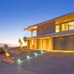 Investimento estrangeiro cresceu com os Vistos Gold