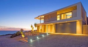 Investimento estrangeiro cresceu com os Vistos Gold