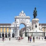 ANT sobre o impacto do Brexit no Turismo Português