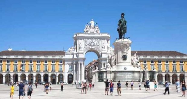 ANT sobre o impacto do Brexit no Turismo Português