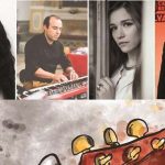 Artistas locais animam as Noites de Verão em Elvas