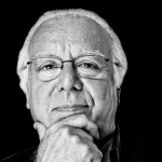 Carlos do Carmo no Pax Julia em Beja