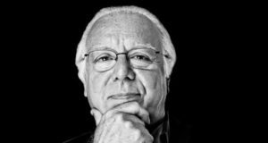 Carlos do Carmo no Pax Julia em Beja