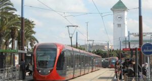 SANA Hotels vai construir dois Hotéis em Marrocos