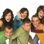 Município de Elvas abre inscrições para novos cursos