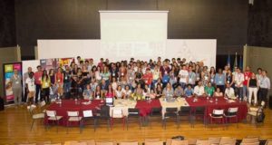 Selecionadas as 20 melhores Apps for Good 2015/2016