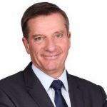 Cushman & Wakefield nomeia novos associates europeus