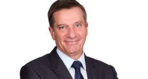 Cushman & Wakefield nomeia novos associates europeus