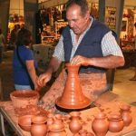 37ª FATACIL em Lagoa “Cidade do Vinho 2016”