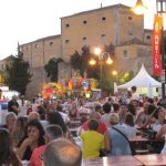 Festa da Ria Formosa até 7 de agosto em Faro