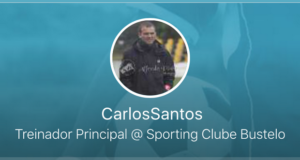 InTheMarket ajuda atletas e treinadores sem clube