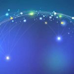 Sonae IM entrou no capital da tecnológica InovRetail