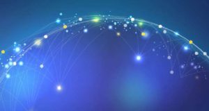 Sonae IM entrou no capital da tecnológica InovRetail