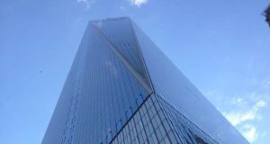 Ranking dos mercados imobiliários mais transparentes