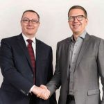 JLL concluiu a aquisição da Finlandesa Procofin Oy