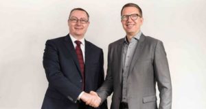 JLL concluiu a aquisição da Finlandesa Procofin Oy