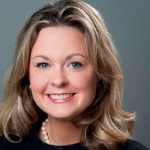 A Travelport contratou a lobista Kelly Kolb