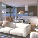 JLL comercializa o Nouveau Lisboa nas Avenidas Novas