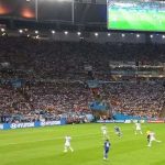 Operadoras partilham conteúdos desportivos