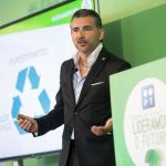 Estações remotas da PT já funcionam com energia solar