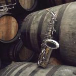 III Edição do Palmela Wine Jazz no Castelo