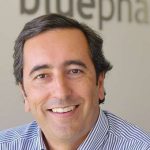 Bluepharma investe 15 milhões em investigação