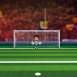 Portuguesa Hey Digital lança Penalty Quiz SL Benfica