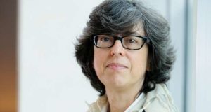 Manter o Cérebro Saudável no Envelhecimento