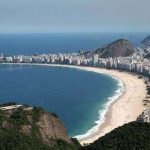 Tendências e pesquisas para os Jogos Rio 2016