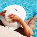 TopAtlântico lança promoção Semana de Saldos