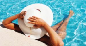 TopAtlântico lança promoção Semana de Saldos