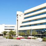 A crise dos refugiados em debate na Portucalense