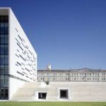 Supernova: Evento cultural na Universidade Nova