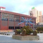 O humor do Clube de Comédia no Casino de Espinho