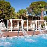 EPIC SANA Algarve programa 40 espetáculos de Verão