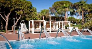 EPIC SANA Algarve programa 40 espetáculos de Verão