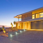 Vistos Gold cresceram 111% no primeiro semestre