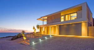 Vistos Gold cresceram 111% no primeiro semestre