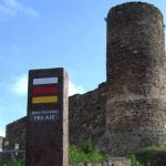 Noites Fantásticas em Castelos Fantásticos em Aljezur
