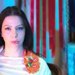 Cristina Rodrigues expõe “La Pásion” em Sevilha